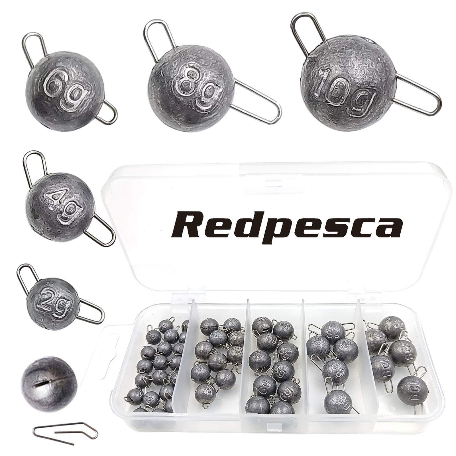 50/40/35 Cannonball Fishing We - Fishing Hook Offset review and price