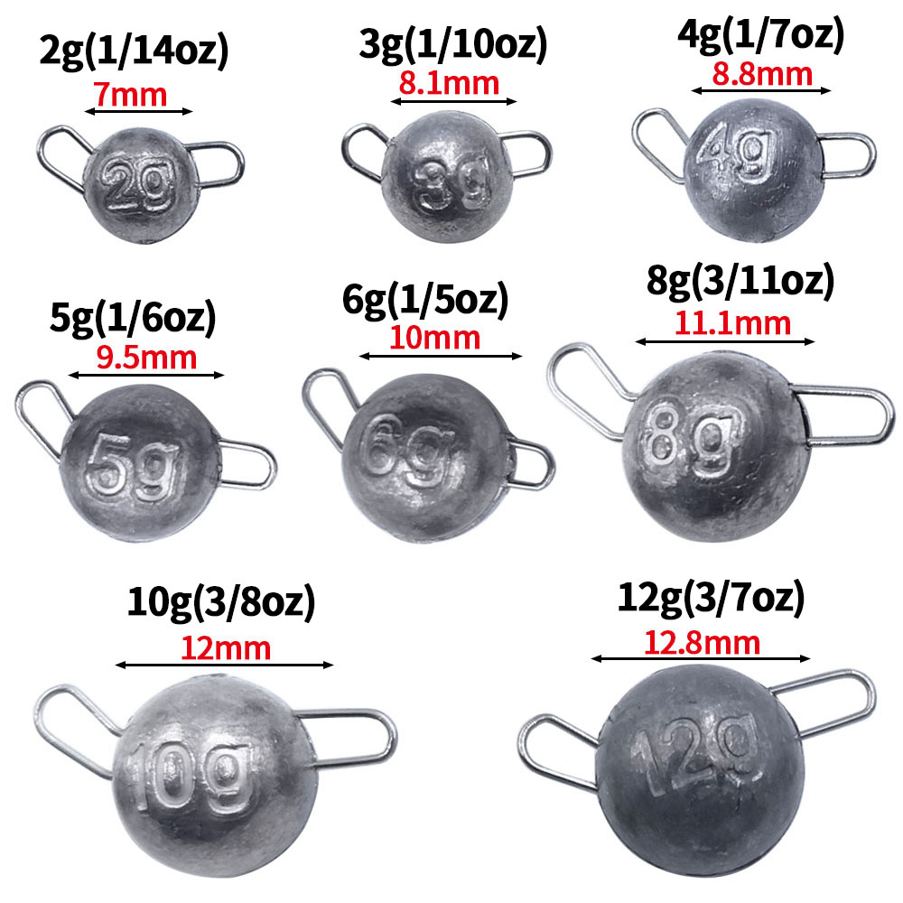 50/40/35 Cannonball Fishing We - Fishing Hook Offset review and price