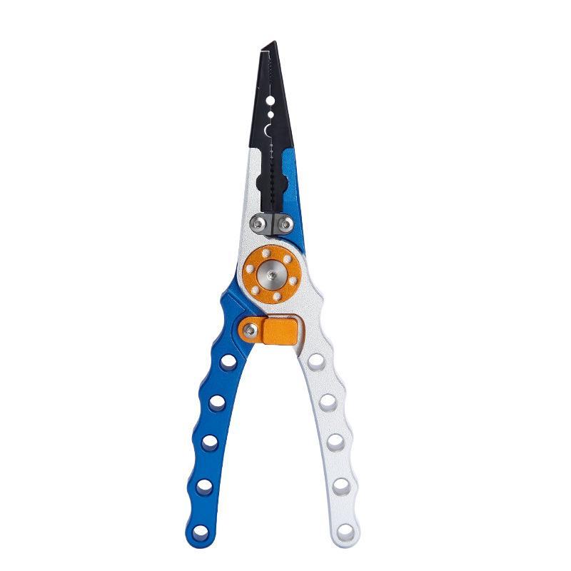 Rust Resistant Aluminum Alloy  - Fishing Hook Sharpener review and price