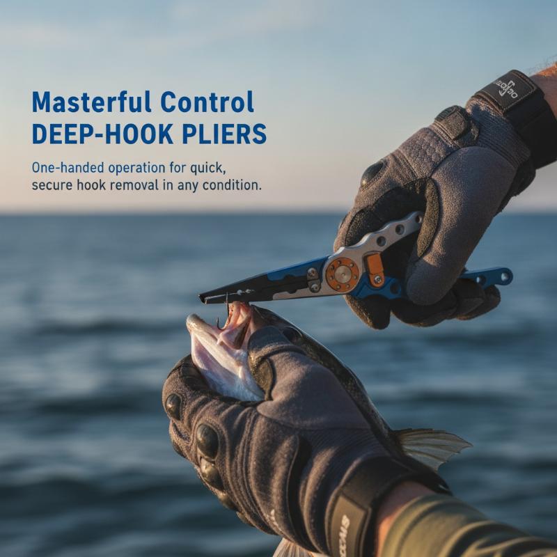 Rust Resistant Aluminum Alloy  - Fishing Hook Sharpener review and price