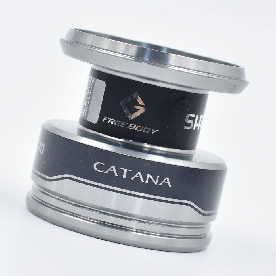 2022 SHIMANO CATANA Fishing sp - Shimano Reel Sienna review and price